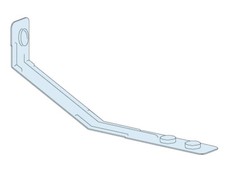 500 x Simpson Strong-Tie brick