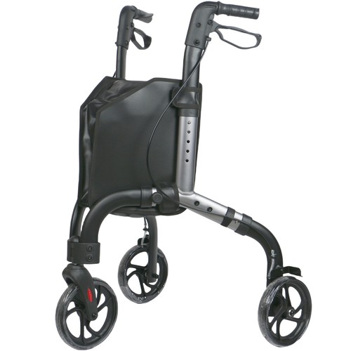 Angel mobility lightweight - mobility,