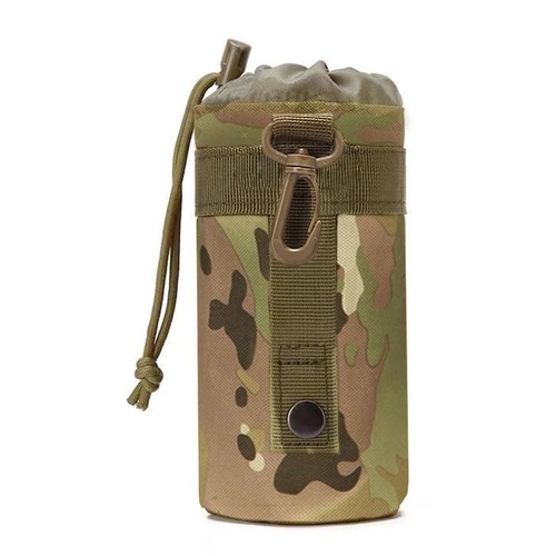Outdoor sports water bottle - outdoor,