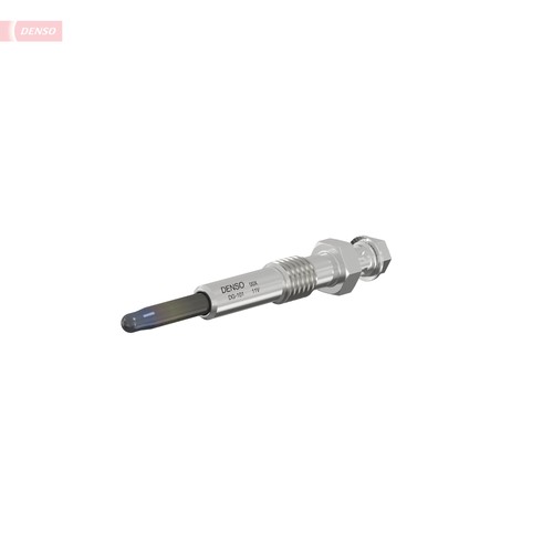 Fits denso 101 - denso, plug