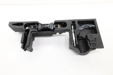 2018 - 2025 VOLVO XC60 SPARE