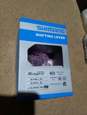 Shimano Tiagra SL-4700-R 10