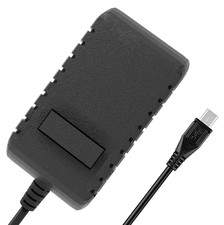 5V 2A Micro USB Charger 1.8A
