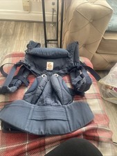 Ergo Baby Sling