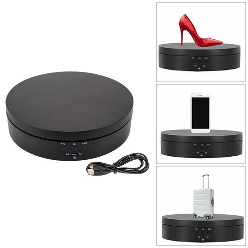 360 top battery - 360°,