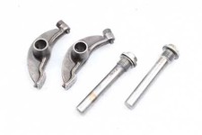 Rocker Arm Camshafts Kawasaki