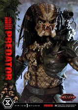 NEW PRIME 1 Predator 1987