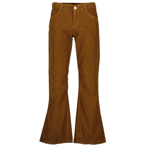 New mens retro 60s - 60s, cord