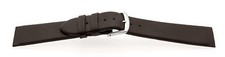 Watch Strap Suitable for