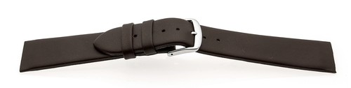 Watch strap suitable - strap,
