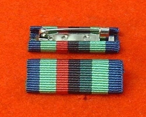 Royal ulster constabulary - royal,