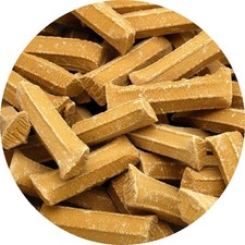 Coltsfoot Rock Pick n Mix