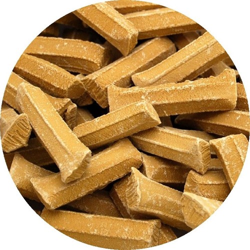 Coltsfoot rock pick - coltsfoot, mix