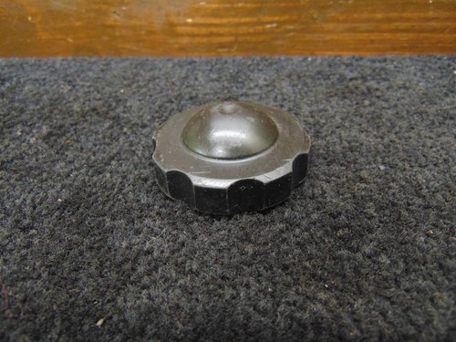 Honda cx500 eurosport coolant - cx500,