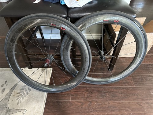 Zipp 404 firecrest carbon - zipp,