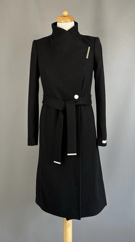 Ted baker coat - baker, rose