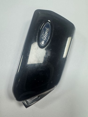 Genuine ford button remote - genuine,
