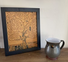 Denby Marrakesh Craftsman Mug
