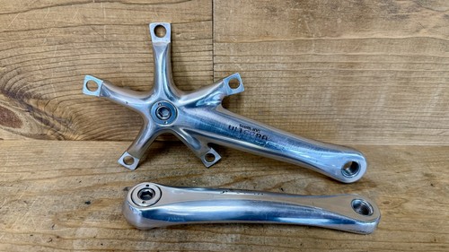 Shimano ultegra 6500 6503 - shimano, fc-6500/6503