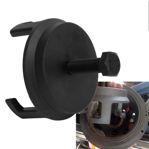 Harmonic balancer crank pulley - harmonic,