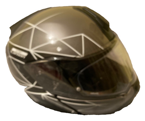 Limited edition bmw motorrad - limited,