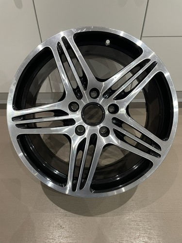 Genuine porsche 911 997 - genuine,