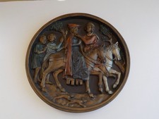 Lovely Vintage Marcus Designs