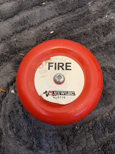 Newlec motorised fire - newlec,