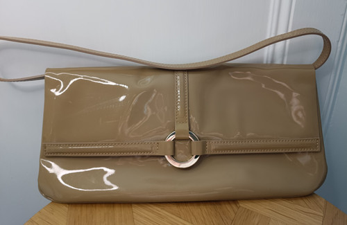 Bennett ballina beige - bennett,