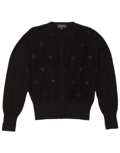 Luisa spagnoli womens - luisa,
