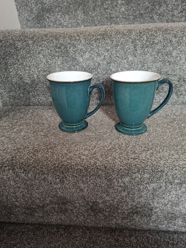 Denby greenwich craftsman - denby,, greenwich,