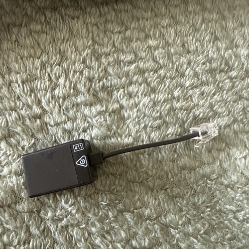 Telephone adapter rj11 - telephone,