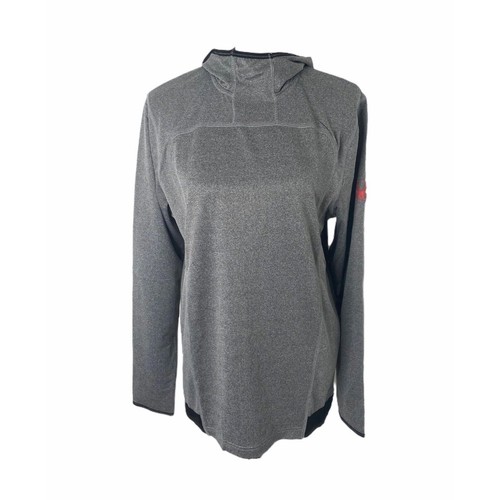 Spyder pro web - shirt, mens