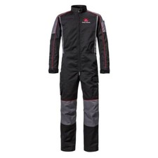 Massey Ferguson Children’s