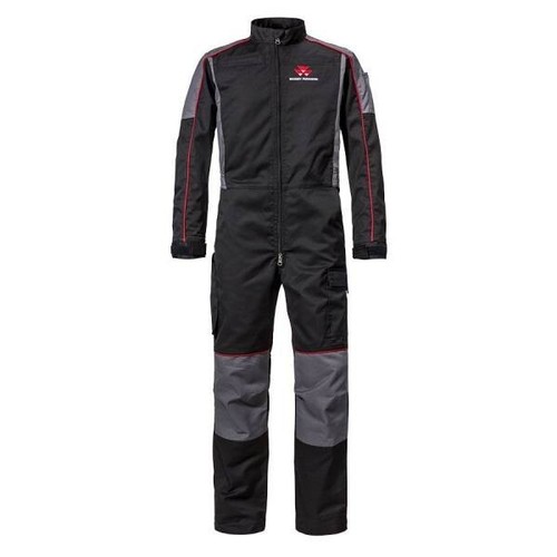 Massey ferguson children - massey,