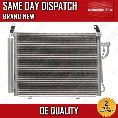 For hyundai i20 2008 - hyundai, 2008-2012