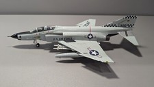 HOBBYMASTER F4 Phantom HA1944