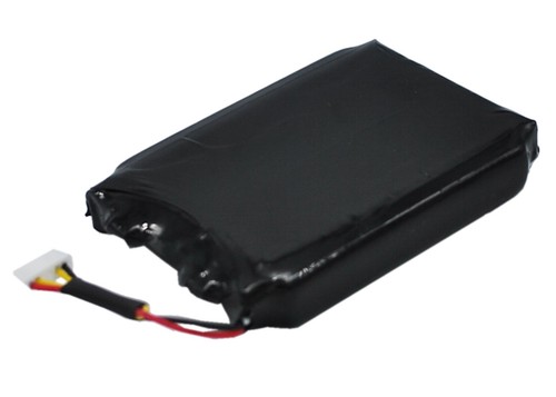 Premium battery for satmap - battery,