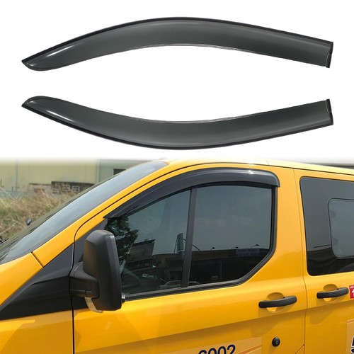 2pc for ford transit - 2pc,