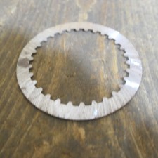 Honda C100,C102 Clutch