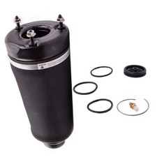 Front Air Spring Bag Air