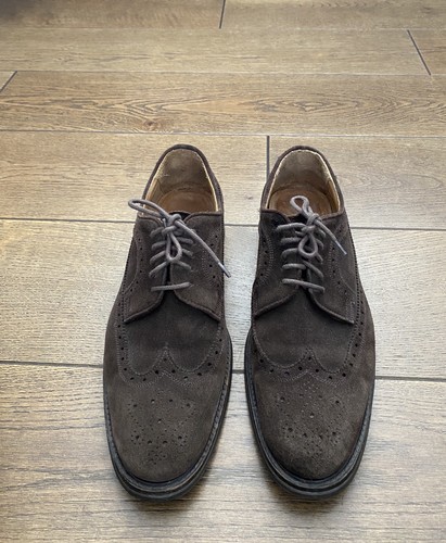 Russell bromley men s - bromley, men’s