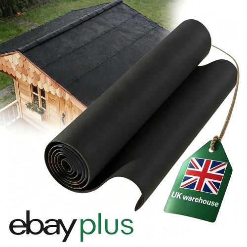 Epdm waterproofing membrane - waterproofing,