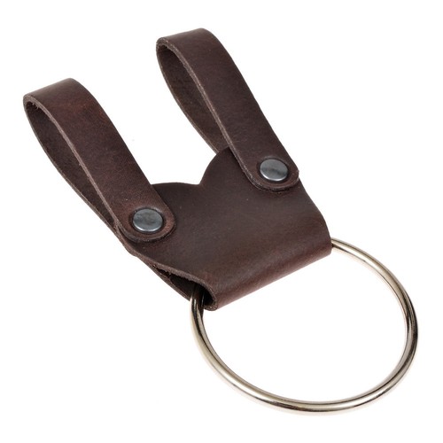Larp frog leather - larp,