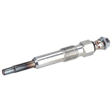 Blue Print Glow Plug -