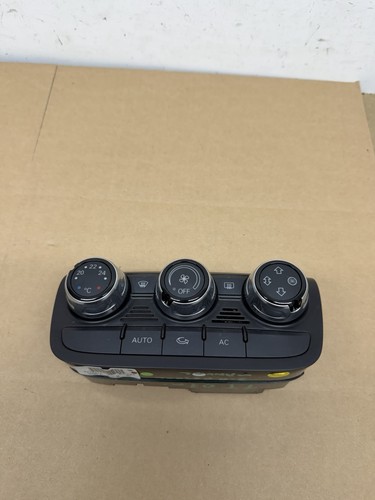 Audi 10 heater - 8j,