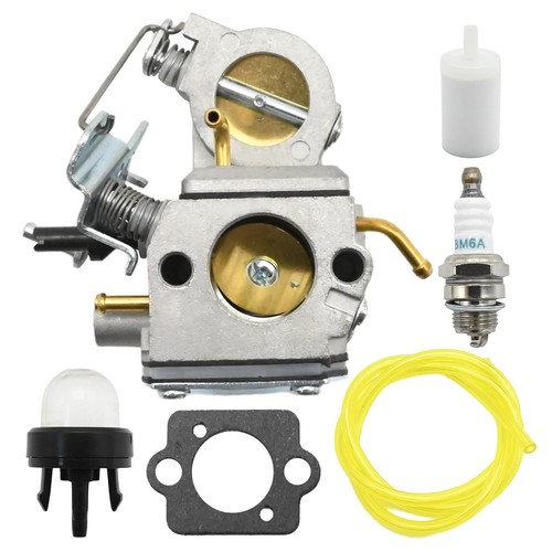 El53 carburetor carb kit - c3,