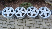 15" alloys 4x108 peugeot 206