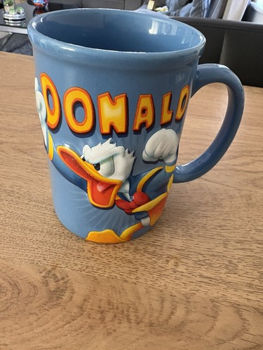 Disneyland disney donald duck - disney,