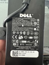 Genuine Dell  FA90PE1-00 PA-3E